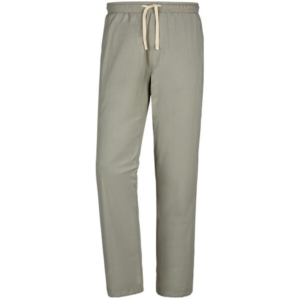 Schlupfhose HANSSI beige hellbraun