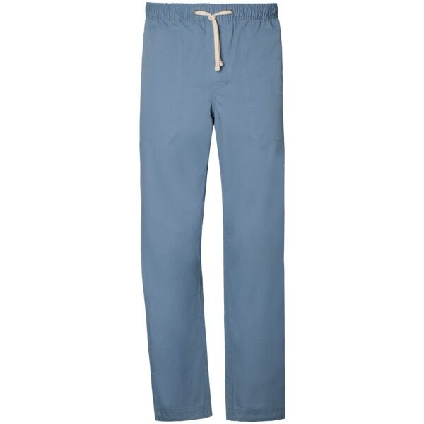 Schlupfhose HANSSI blau