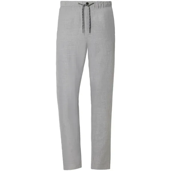 Schlupfhose ROLFSEN grau