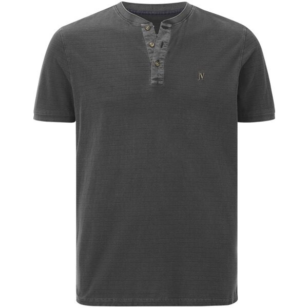 T-Shirt TAAGURD dunkelgrau