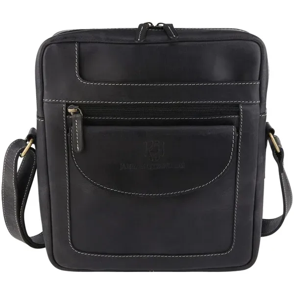 Tasche DIETGER schwarz