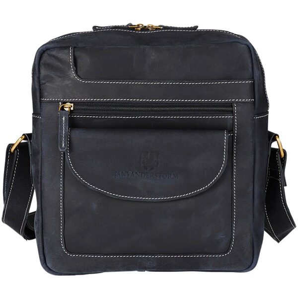 Tasche DIETGER dunkelblau