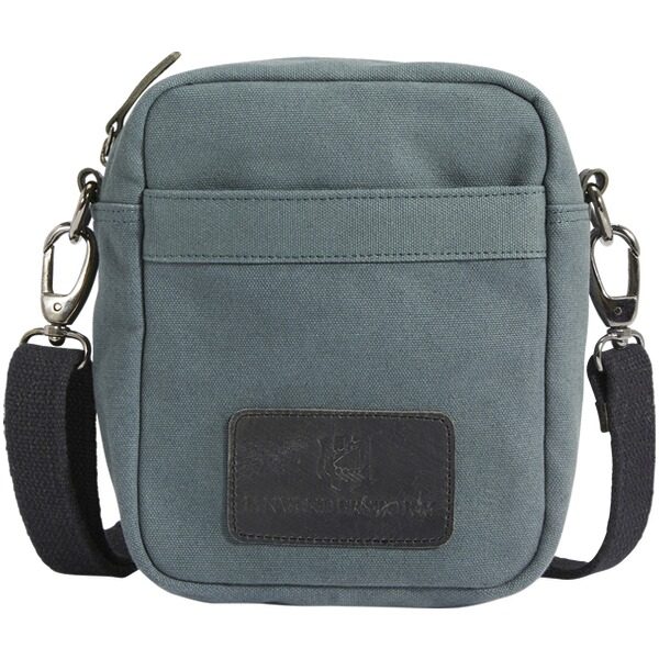 Tasche ILVARD petrol