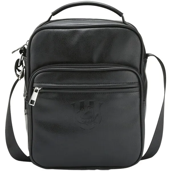 Tasche THORLAND schwarz