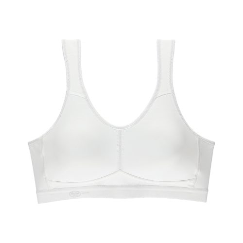 Anita Active, Anita Active Sport-BH "Light & Firm" gemoldete Cups, verstellbare Träger, nahtlos, atmungsaktiv