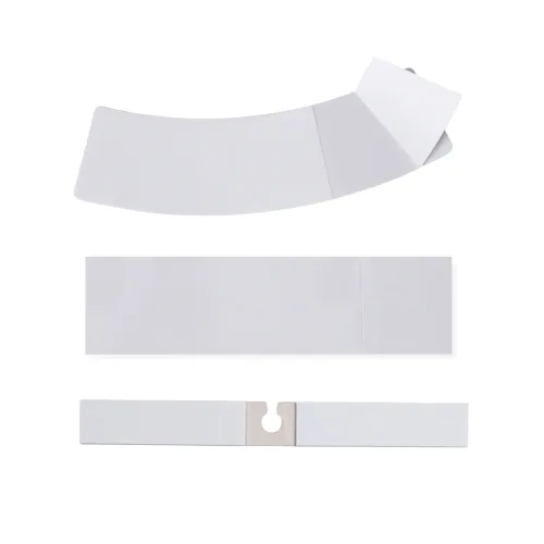 Dress Tape Accessoires / Diverses in weiss