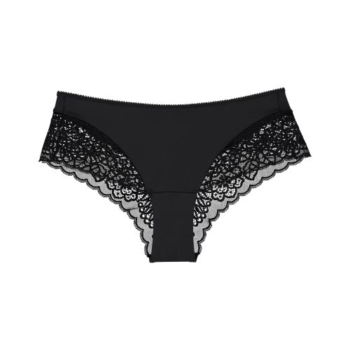 Triumph - Hipster, für Damen, Black, Größe 36