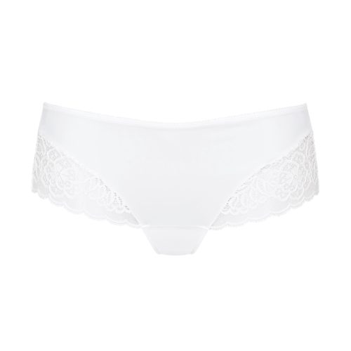 Triumph, Triumph - Hipster, für Damen, Lachs, Größe 42