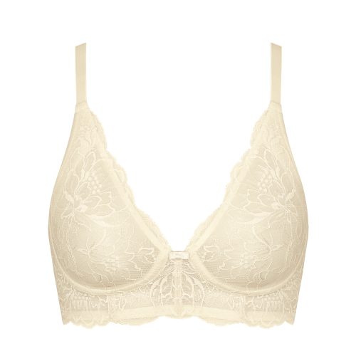 Triumph, Triumph Bügelloser BH Einzelpackung, 1