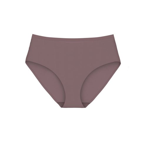Triumph, Triumph Slip "Shape Smart Maxi" glättend und schmeichelnd