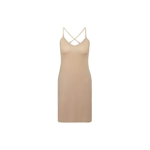Triumph, Triumph - Body Make-Up Unterkleid, M, Beige
