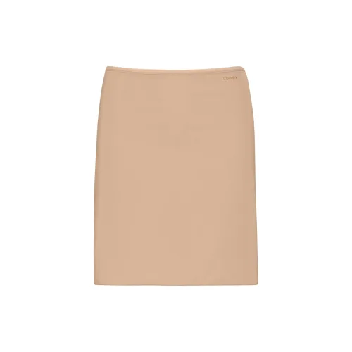 Triumph, Triumph - Body Make-Up Unterrock, 40, Beige