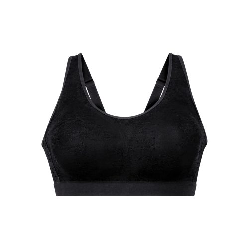 Anita Since 1886, Anita since 1886 Bralette "Essential Lace"