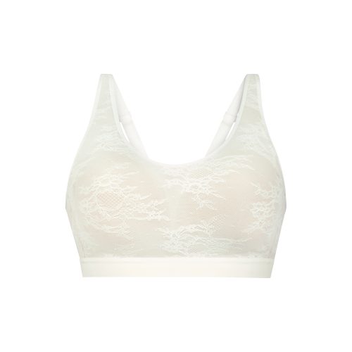 Anita Since 1886, Anita since 1886 Bralette "Essential Lace"