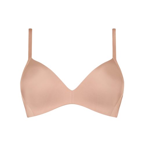 Triumph, Triumph Bügel-BH "Body Make-up Soft Touch P EX" atmungsaktiv und feuchtigkeitsregulierend