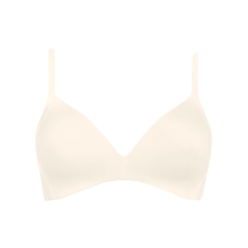 Triumph, Triumph Bügel-BH "Body Make-up Soft Touch P EX" atmungsaktiv und feuchtigkeitsregulierend