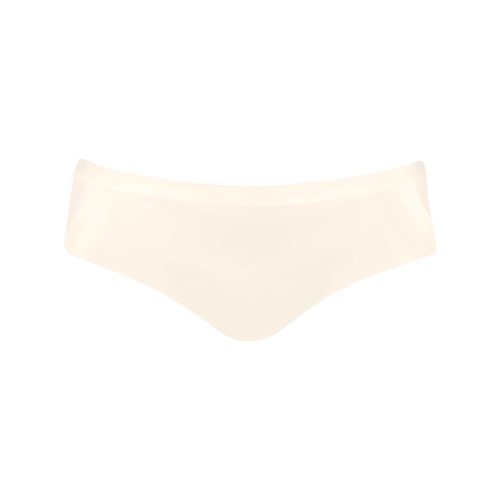 Triumph, Triumph Slip "Body Make-up Soft Touch Hipster EX" unsichtbar und weich