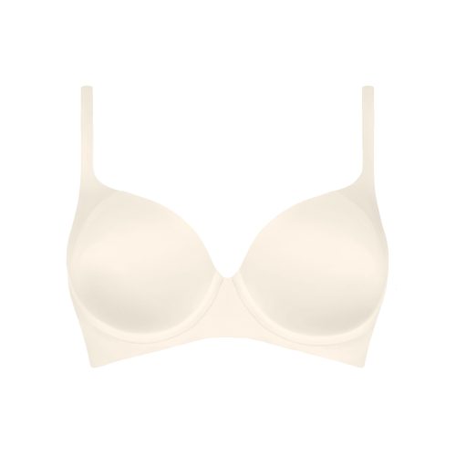 Triumph, Triumph Bügel-BH "Body Make-up Soft Touch WP EX" atmungsaktiv und feuchtigkeitsregulierend