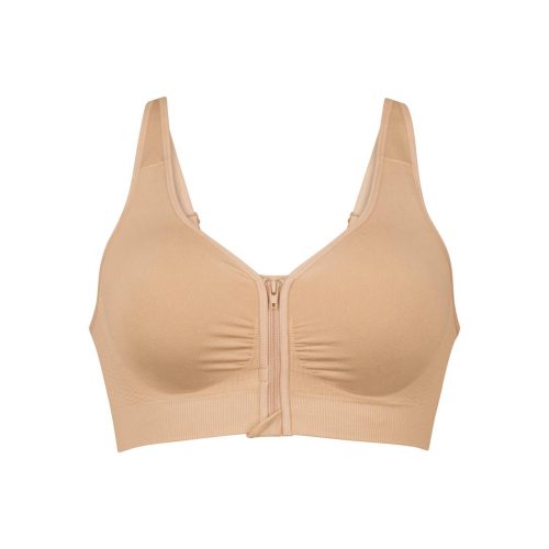Anita, Anita - BH  1er Pack-Lynn, für Damen, Nude, Größe XXL
