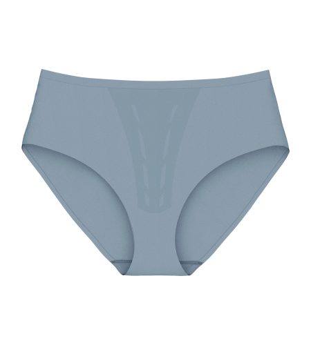 Triumph, Triumph Slip "Shape Smart Maxi" glättend und schmeichelnd