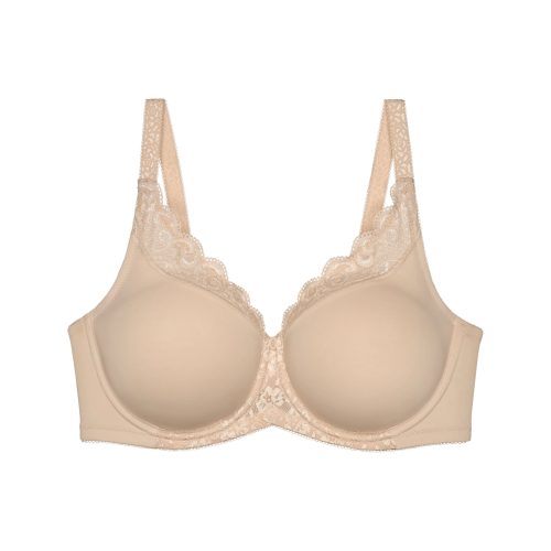 Triumph, Triumph - Bh, für Damen, Nude, Größe 85F