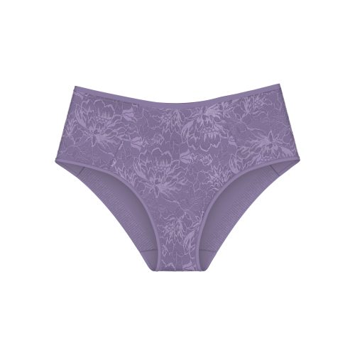 Triumph, Triumph Slip "Amourette Charm T Maxi02" Stretch-Spitze