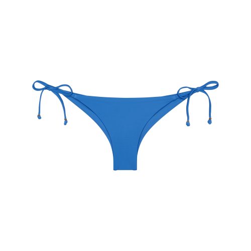 Triumph, Triumph Bikini-Hose "Palina Love by the Sea Brazilian" Triumph x Palina Rojinski