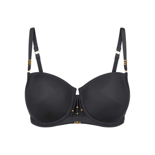 Triumph, Triumph Bügel-Bikini-Top "Palina Love by the Sea WP" Triumph x Palina Rojinski