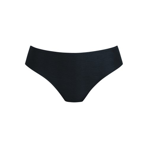 Anita Since 1886, Anita since 1886 Bikini-Hose