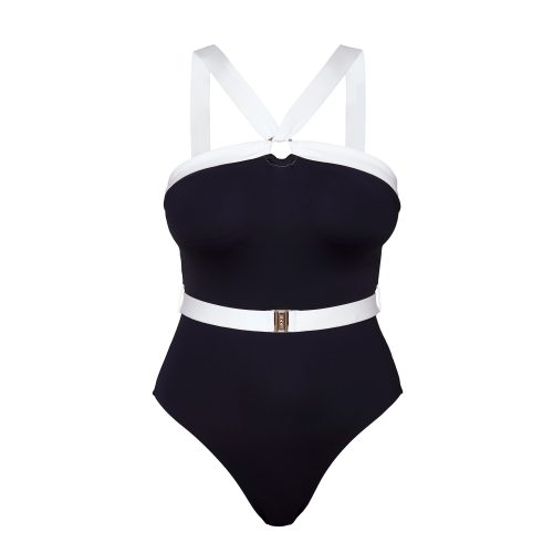 Joop!, JOOP Badeanzug "Blanca Beach"
