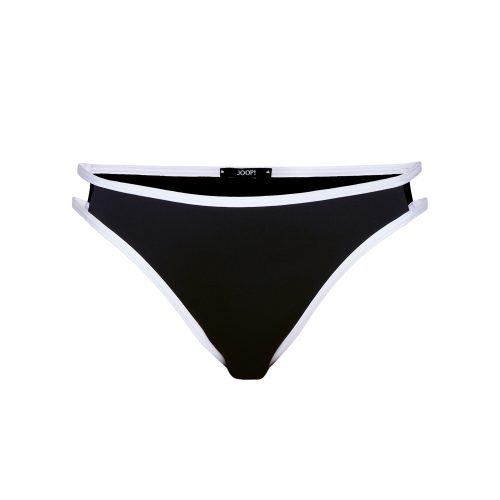 Joop!, JOOP Bikini-Hose "Blanca Beach"