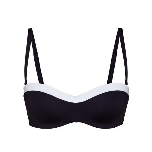 Joop!, JOOP Bandeau-Bikini-Top "Blanca Beach"