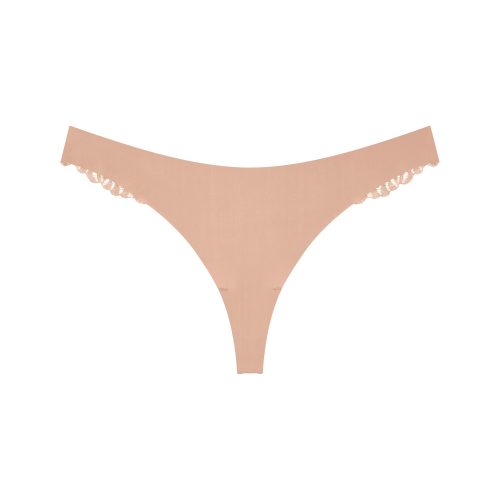 Triumph, Triumph Slip "Pretty Micro String" nahtlos