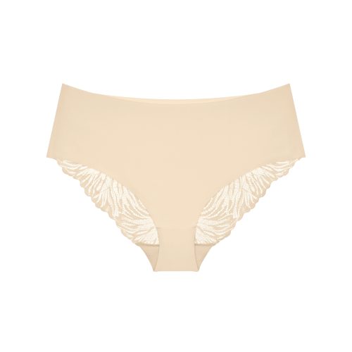 Triumph, Triumph Slip "Pretty Micro Maxi" nahtlos