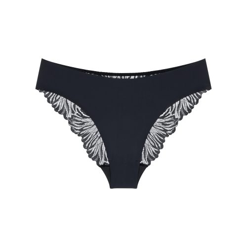 Triumph, Triumph Slip "Pretty Micro Tai" nahtlos