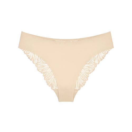 Triumph, Triumph Slip "Pretty Micro Tai" nahtlos