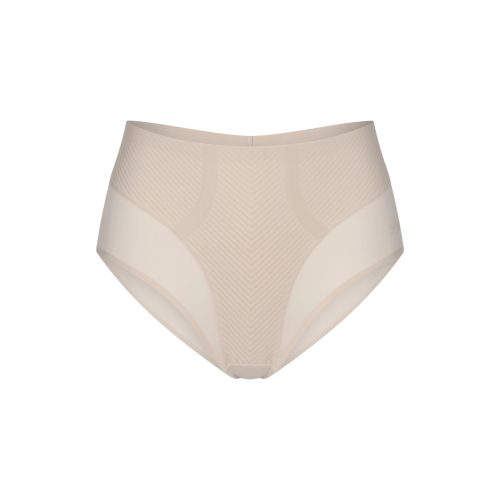 Triumph, Triumph - Maxi Slip, für Damen, Nude, Größe L