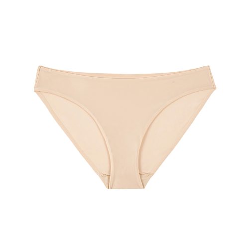 Triumph, Triumph Tai-Slip "Body Make-Up Essentials" leicht, glänzend, weicher Griff