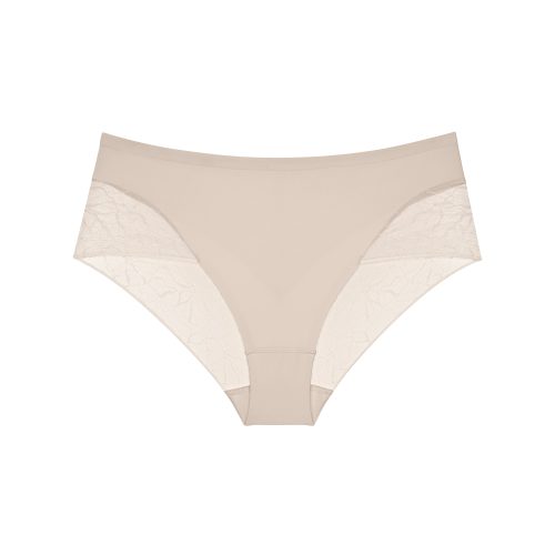 Triumph, Triumph - Maxi Slip, für Damen, Nude, Größe XL
