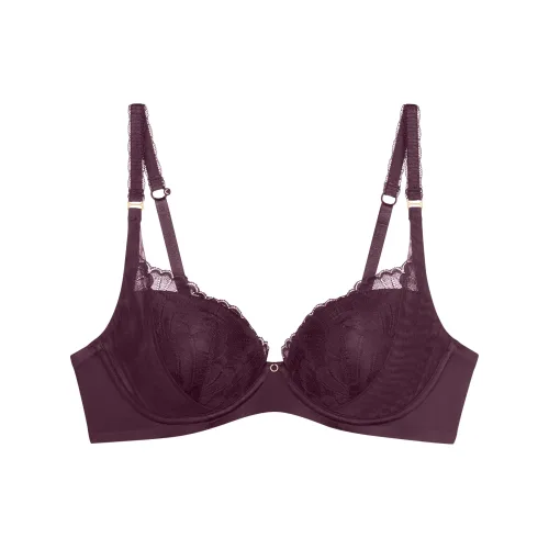Triumph, Triumph 1100000002199 "Love in Lace WP" Stretch-Spitze
