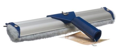 Ha-Ra Fenster-Wischer Standard, 38cm (1 Stk)