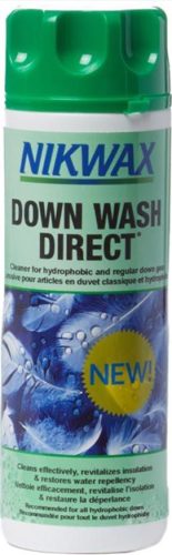 NIKWAX Down Wash Direct (300ml)