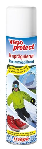 vepoprotect Imprägnierer (400ml)