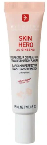 erborian, Ginseng - Skin Hero