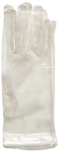 Hausella Tricot Handschuhe S (1 Paar)