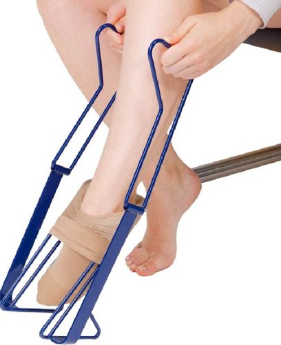 VenoTrain Glider Plus (1 Stk)