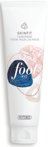 Skinfit footFIT Fusscreme