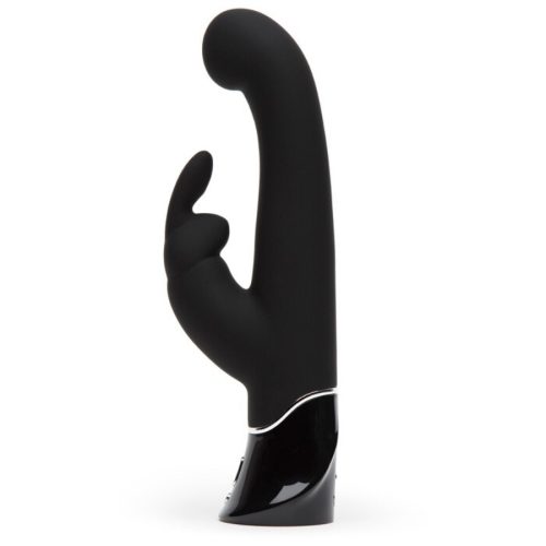 Fifty Shades of Grey, Fifty Shades of Grey Greedy Girl Rabbit Vibrator