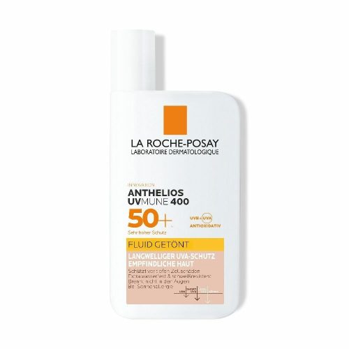 Roche Posay Anthelio Damen  50 ml