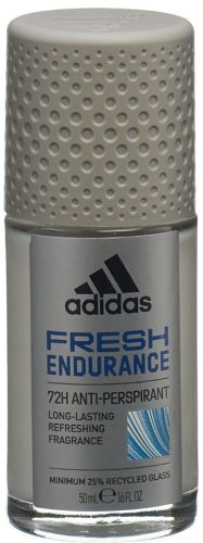 Adidas, Adidas Clima Control Deodorant Roll-On 50 ml